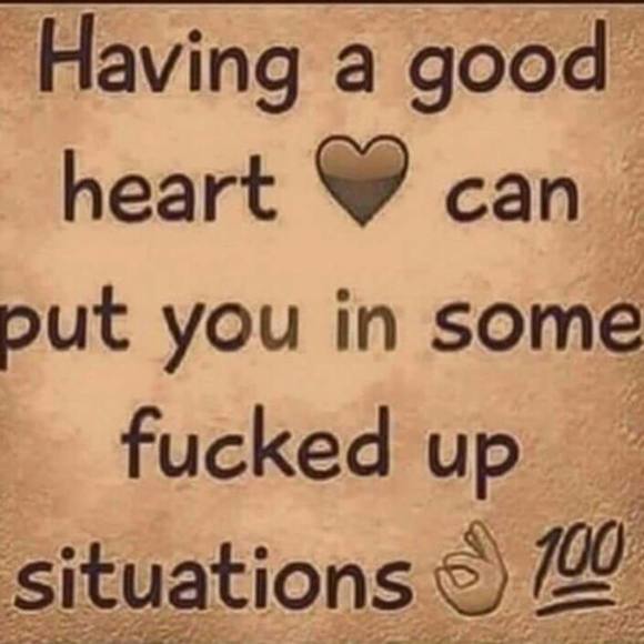 Meet your Posher, Lauritz - Picture 1 of 1